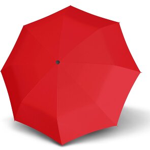Doppler Parasol kieszonkowy Fiber Magic 27 cm