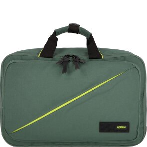 American Tourister Take2Cabin Torba podróżna Weekender 40 cm
