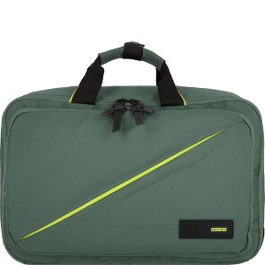 American Tourister Take2Cabin Torba podróżna Weekender 40 cm
