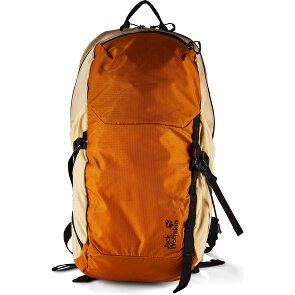 Jack Wolfskin Echotrek Shape 20 L Plecak turystyczny 54 cm