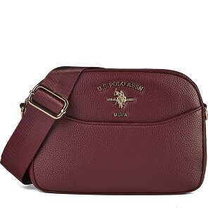 U.S. Polo Assn. Stanford Torba na ramię 25 cm