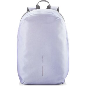XD Design Bobby Soft RFID 45 cm przegroda na laptopa