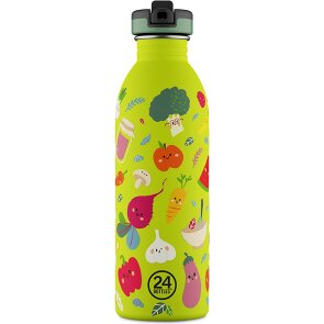 24Bottles Butelka do picia Kids Urban 500 ml