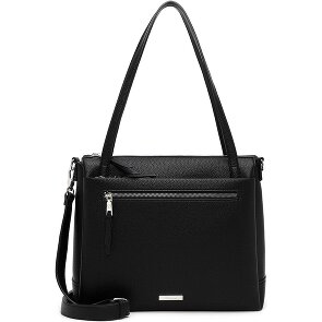 Tamaris TAS Melissa Torba na ramię 32 cm