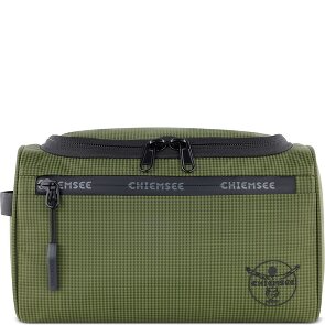 Chiemsee Light N Base Kosmetyczka 24 cm