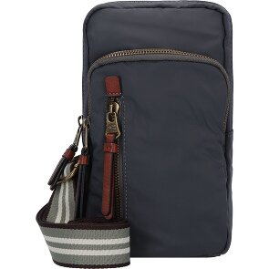 camel active Bari Torba na ramię 14 cm