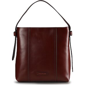 The Bridge Vigna Nuov Torba na ramię Skórzany 34 cm