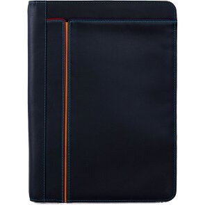 Mywalit Aktówka Skóra 33 cm