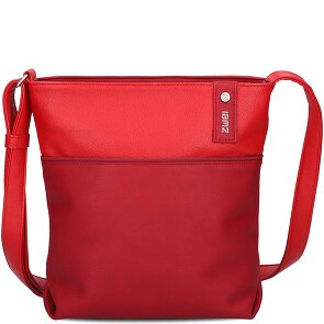 Zwei Jana Torba na ramię 29 cm