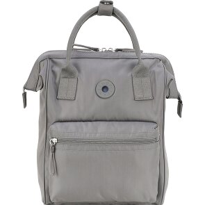 Joop! Jeans Giocoso 1.0 Viveca Plecak 37 cm