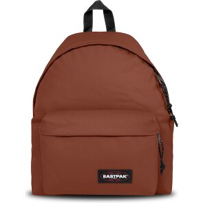Eastpak Padded Pak'r Plecak 40 cm