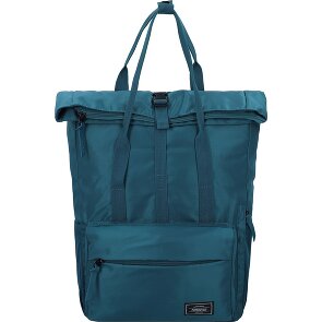 American Tourister Urban Groove Plecak 42.5 cm Komora na laptopa