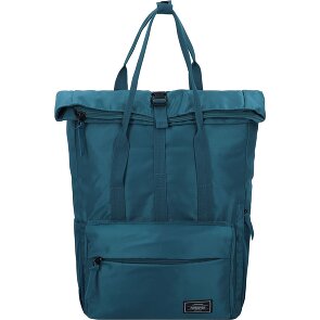 American Tourister Urban Groove Plecak 42.5 cm Komora na laptopa