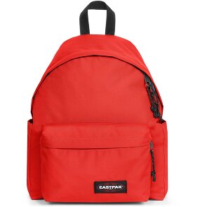 Eastpak Day Pak'R Plecak 40 cm Komora na laptopa