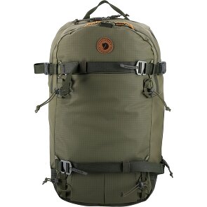 Fjällräven Bergtagen 22 Plecak turystyczny 52 cm