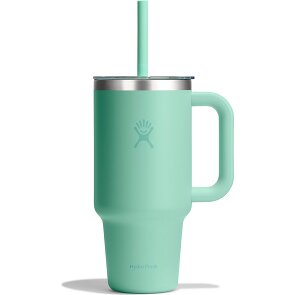 Hydro Flask Tumblers Kubek do picia 946 ml