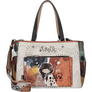 Anekke Shopper Bag 29 cm