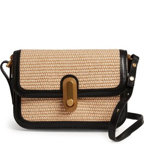 Ted Baker Kkassie Torba na ramię 20 cm