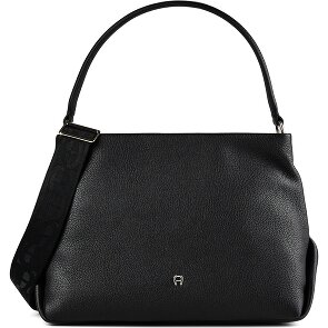 AIGNER Paola Torba Skóra 31 cm