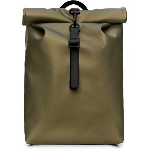 Rains Plecak 38 cm