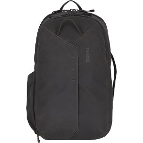 Thule Aion 28L Plecak 52 cm