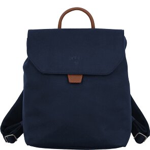 Jump Uppsala Plecak S 30 cm