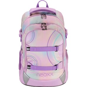 Neoxx Active Pro Tornister 45.5 cm
