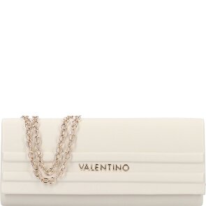 Valentino Sofie Kopertówka 24 cm