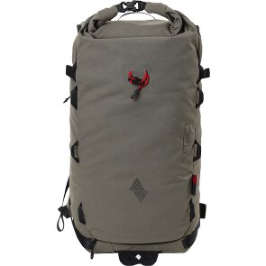 NITRO Splitpack 30 Plecak 53 cm