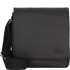 Lacoste Core Essentials Torba na ramię 22 cm