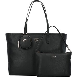 Guess Power Play II Shopper Bag 39 cm Komora na laptopa