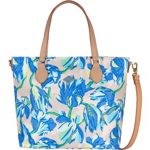 Oilily Tulipy Hella Torba 26 cm