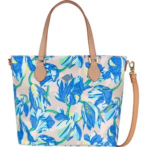 Oilily Tulipy Hella Torba 26 cm