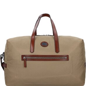 The Bridge Story Viaggio Softi Torba podróżna Weekender 55 cm