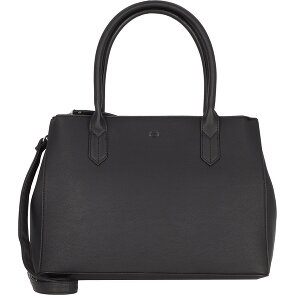 Tom Tailor Roma Shopper Bag 36 cm