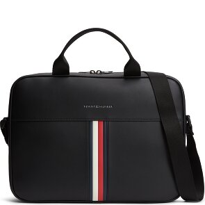Tommy Hilfiger TH Metro Torba na laptopa 38 cm