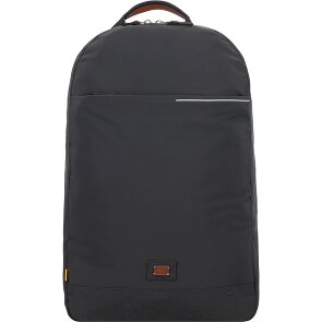 camel active City Plecak 41 cm Komora na laptopa