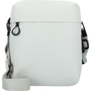 aunts & uncles Japan RE Oyabe RE Torba na ramię 27 cm