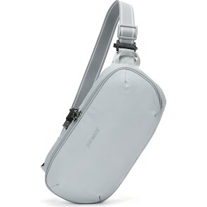 Pacsafe Metrosafe X torba na pasek 36,5 cm