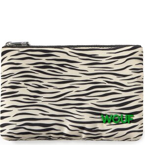 Wouf Studio Torba kosmetyczna 21 cm