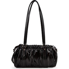 Liebeskind Faye Torba na ramię XS Skóra 25 cm