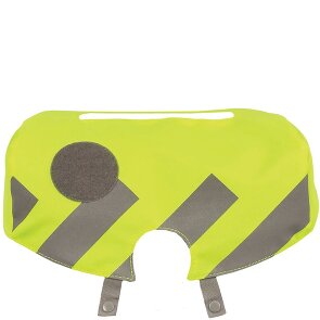 School-Mood NeonCap Timeless Air+ z paskiem odblaskowym 30 cm School-Mood NeonCap Timeless Air+ z paskiem odblaskowym 30 cm