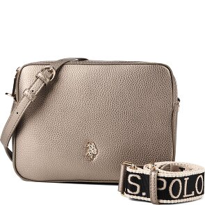 U.S. Polo Assn. Mansion Torba na ramię 23.5 cm
