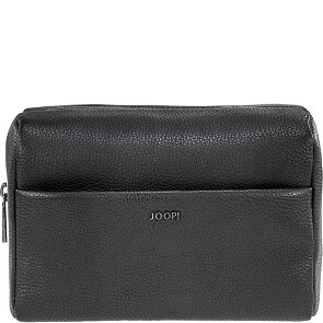 Joop! Cardona Eris Kosmetyczka Skórzany 26 cm