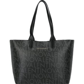 Valentino Regina Shopper Bag 38 cm