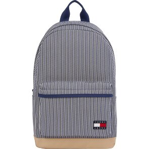 Tommy Hilfiger Jeans TJM ESS Daily Plecak 43 cm Tommy Hilfiger Jeans TJM ESS Daily Plecak 43 cm