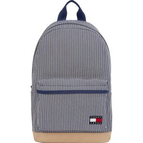 Tommy Hilfiger Jeans TJM ESS Daily Plecak 43 cm