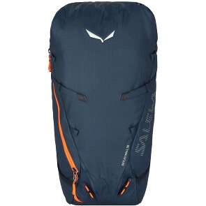 Salewa Ortles Wall 38L Plecak 64 cm