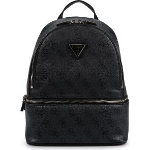 Guess Follie Plecak miejski 28 cm