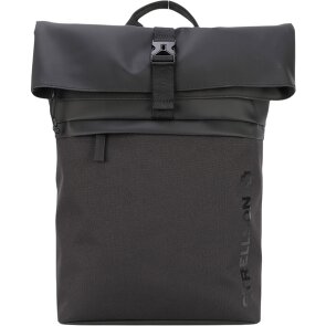 Strellson Alperton Eddie Plecak 39 cm Komora na laptopa